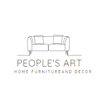 Peoples Art discount coupon codes